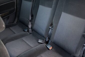 Ford C-Max 1.8 TDCi Duratorq / 85kW / M5 / 2008 - 18
