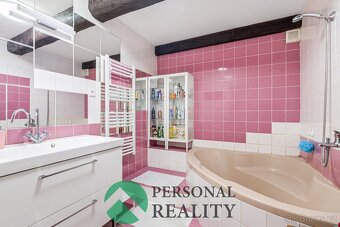 Prodej rodinné domy, 450 m2 - Cvikov - Lindava, ev.č. 02050 - 18