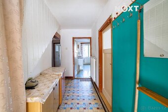 Prodej Rodinný dům, 260㎡ - 18