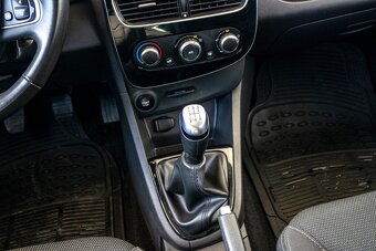Renault Clio TCe 90 Advantage - 18