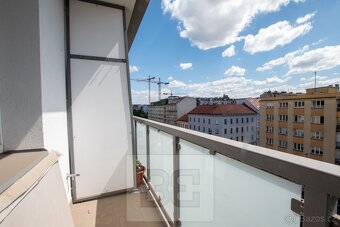 Pronájem byty 3+kk, 70 m2 - Praha - Libeň, ev.č. N07969 - 18