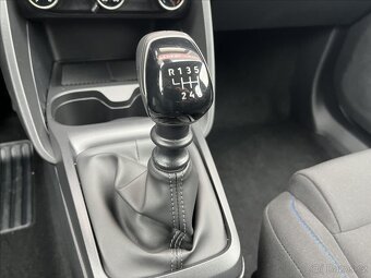 Citroën C3 1,2 S&S Max - DPH  PureTech100 (2025) - 18