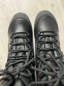 Pánské NOVÉ Gore-texové boty zn. Prabos vel.44 - 18