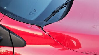 Renault Megane 1.5 dci 78kw - 18