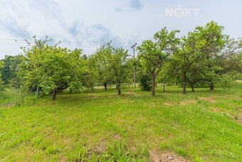 Prodej Rodinný dům, 220㎡ - 18