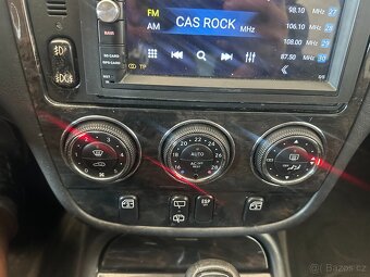 ML 270CDIATKůžeTZBEZ KOROZE - 18