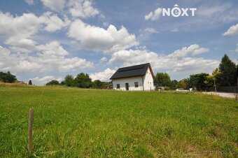 Prodej pozemek Bydlení, 1042㎡ - 18