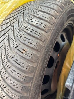 Volkswagen Golf Plus 1.4 TSi 90kW DSG Automat - 18