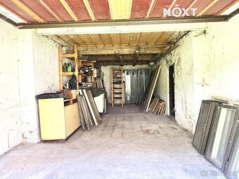 Prodej Rodinný dům, 93㎡ - 18