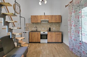 Prodej domu 135 m² s pozemkem 620 m², Chříč - 18