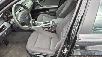 BMW - 18
