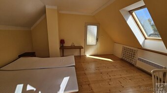 Chalupa Mladějov v Českém ráji - 18