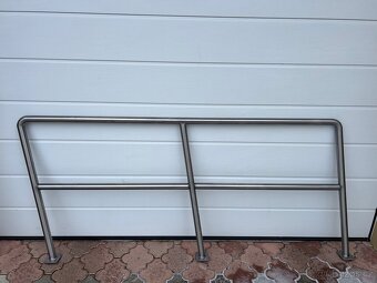 Nerezové Zábradlí - 18