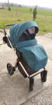 Camarelo Previo - 18