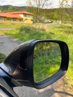 Volkswagen T6 Multivan 2.0TDI 110KW DSG LED - 18