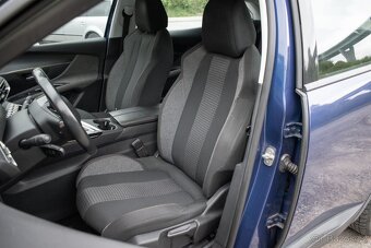 Peugeot 3008 1.2 PureTech Active - 18