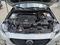 Prodám Mazda CX3 2,0 SKY - 18