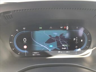 Volvo XC60, 2,0 AWD MOMENTUM PRO B4 - 18