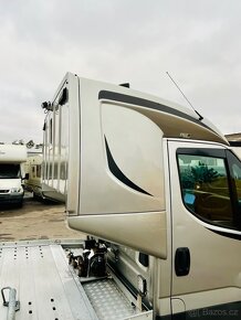 IVECO DAILY ODTAHOVÝ VŮZ - 18