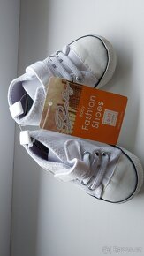 Dětské povlečení,prostěradla,bačkůrky,ušanky,hnízdo,potahy - 18