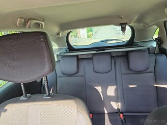 Renault Clio 1,5l 55kW - 18