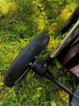 Kočárek Cybex priam 2019-2021 - 18
