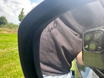 Dacia sandero 1.0 67kw - 18