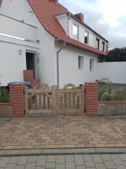 Zednické a stavební práce - 18