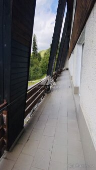 Prodej, Hotel, Bílá okr. Frýdek - Místek - 18