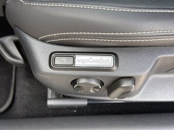 VW Passat B8 Facelift 2020,2.0TDi,110,TZ,IQ Light - 18