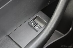 SEAT TOLEDO 1,2 TSI NOVÉ V ČR,REFERENCE,2015 - 18