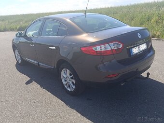 Renault Fluence - 18