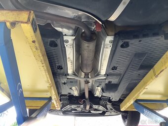 VW Polo 1,2i Top stav - 18