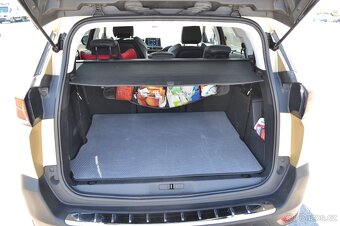 Peugeot 5008 1.6 HDi  Automat - 18