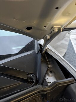 Mazda CX-30, CX-30 2,0 I SKYACTIV-G122 - 18