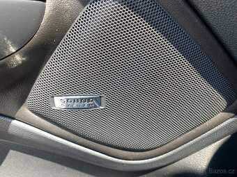 ŠKODA OCTAVIA 2.0TDI 4X4 L&K DSG, 2012 - 18