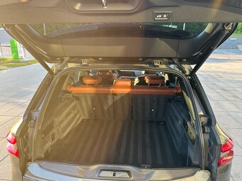 X5 M50i xDrive V8 530HP Full výbava ČR původ - 18