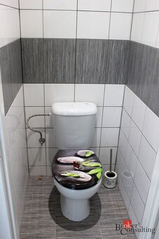 Převod dr. podílu, byty/2+1, 58 m2, Větrná, Poruba, 70800 Os - 18