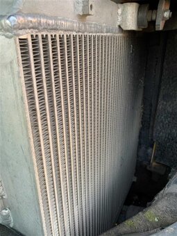 Komatsu pc80 minibagr 8 tun - 18