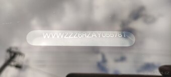 Volkswagen Polo, park senzory, vyhř.sedačky, tempomat - 18