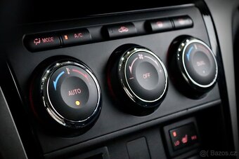 Mazda 6 Wagon 2.0i 114kW Active - 18