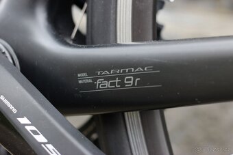 ✅ Specialized Tarmac SL4 (2015) - 56cm ✅ - 18