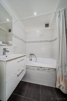 Pronájem, byt 2+1, 53 m, Janáčkova 157, Frýdek-Místek - Míst - 18