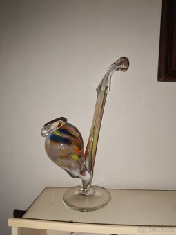 Různé retro věci II - 18