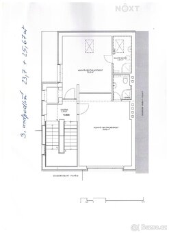 Prodej komerční Obchodní prostory, 139㎡ - 18