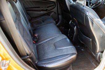Ford Edge 2.0 TDCI Bi-Turbo 154,5kW (2016) - 18
