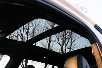 BMW X7 30d xDrive - 18