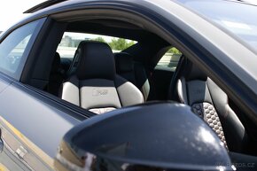 Audi RS5 Coupe 2.9 TFSI quattro tiptronic - 18