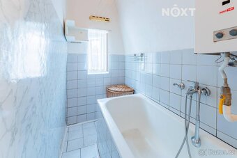 Prodej Rodinný dům, 244㎡ - 18