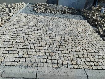 Zednicke, stavební a nátěračské prace - 18